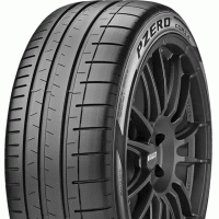 Летние шины Pirelli PZero Corsa (PZC4) 305/30 R20 103Y XL MC PNCS