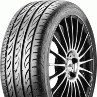 Летние шины Pirelli PZero Nero 205/45 R17 88V XL