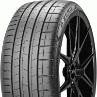 Летние шины Pirelli PZero (PZ4) 295/35 R22 108Y XL J