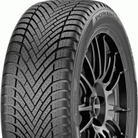 Зимние шины Pirelli Powergy Winter 215/65 R17 103H XL