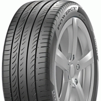 Летние шины Pirelli Powergy 225/50 R17 98V XL