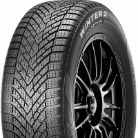 Зимние шины Pirelli Scorpion Winter 2 315/35 R22 111V XL RSC (RunFlat)