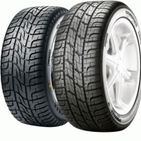 Летние шины Pirelli Scorpion Zero 235/45 R20 100H XL MO