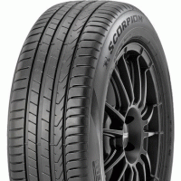 Летние шины Pirelli Scorpion 235/45 R20 100W XL