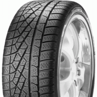 Зимние шины Pirelli Winter Sottozero 2 225/55 R16 95H RSC (RunFlat)