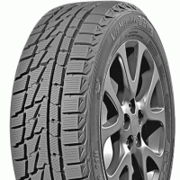 Зимние шины Premiorri ViaMaggiore Z Plus 235/45 R17 97V