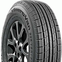 Всесезонные шины Premiorri Vimero-Van 225/75 R16C 121/120R