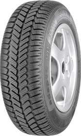 Всесезонные шины Sava Adapto HP 185/65 R15 88H