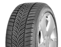 Зимние шины Sava Eskimo HP 195/55 R15 85H