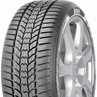 Зимние шины Sava Eskimo HP2 215/50 R17 95V XL