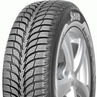 Зимние шины Sava Eskimo Ice 215/55 R16 97T XL