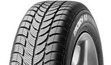 Зимние шины Sava Eskimo S3 155/65 R13 73Q