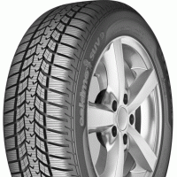 Зимние шины Sava Eskimo SUV 2 225/65 R17 106H XL