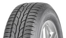 Летние шины Sava Intensa HP 235/45 R17 94W