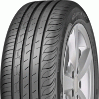Летние шины Sava Intensa HP2 225/55 R16 99Y XL