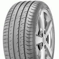 Летние шины Sava Intensa UHP 2 245/40 ZR19 98Y XL