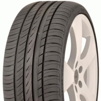 Летние шины Sava Intensa UHP 205/45 R16 83W