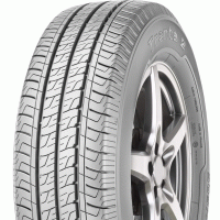 Летние шины Sava Trenta 2 215/75 R16C 113R