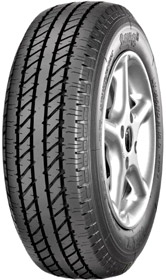 Летние шины Sava Trenta 195/65 R16C 100/98T