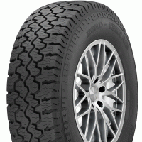 Летние шины Strial Road Terrain 265/70 R17 115T
