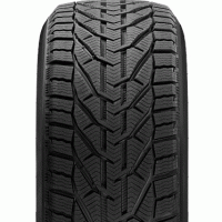 Зимние шины Strial Winter 235/40 R18 95V XL