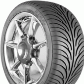 Летние шины Sumitomo HTRZ II 245/40 ZR17 91W