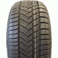 Зимние шины Sunny NW211 WinterMax A1 315/35 R20 110V XL