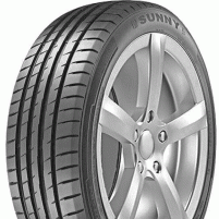 Летние шины Sunny SPORT macro NA305 235/50 R17 100W XL