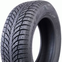 Зимние шины Sunny Winter-maX S1 NW631 225/45 R17 94H XL под шип