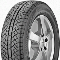 Зимние шины Sunny Winter-maX U1 NW611 185/65 R15 88T