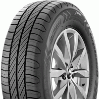 Літні шини Tigar Cargo Speed Evo 195/80 R14C 106/104R