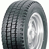 Летние шины Tigar CargoSpeed 225/70 R15C 112/110P