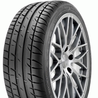 Летние шины Tigar High Performance 225/45 ZR17 94Y