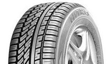 Літні шини Tigar Hitris 205/60 R15 91H