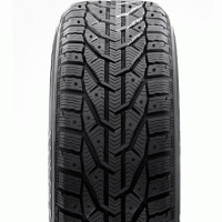 Зимние шины Tigar Ice 215/55 R17 98T XL