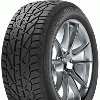 Зимние шины Tigar SUV Winter 235/60 R18 107H XL
