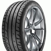 Летние шины Tigar UHP 215/45 R17 87W