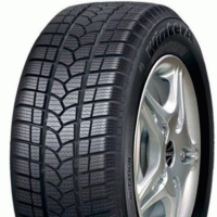 Зимние шины Tigar Winter 1 225/55 R17 101V XL
