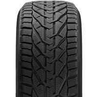 Зимние шины Tigar Winter 205/60 R17 93H