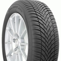 Всесезонні шини Toyo Celsius AS2 205/60 R16 96V XL