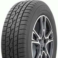Всесезонные шины Toyo Celsius 175/70 R14 84T
