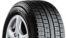 Зимние шины Toyo Garit G4 165/60 R14 75Q