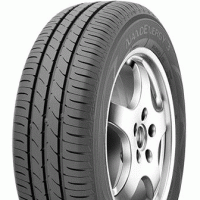 Летние шины Toyo NanoEnergy 3 165/65 R13 77T