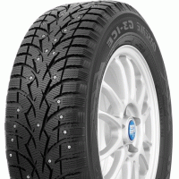 Зимние шины Toyo Observe G3-Ice 215/60 R16 95T п/ш