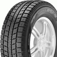 Зимние шины Toyo Observe GSi-5 225/60 R18 100Q