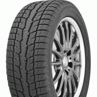 Зимние шины Toyo Observe GSi-6 HP 245/50 R18 104V XL