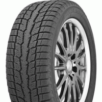 Зимові шини Toyo Observe GSi-6 LS 245/50 R20 102H