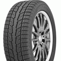 Зимние шины Toyo Observe GSi-6 185/65 R15 88H