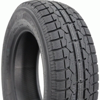 Зимние шины Toyo Observe Garit GIZ 185/55 R15 82Q