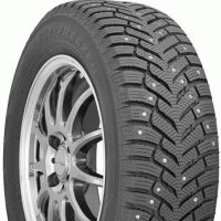 Зимние шины Toyo Observe Ice-Freezer SUV 275/45 R21 110T XL под шип